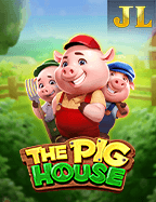 แนะนำ roma joker slot เกมสล็อตที่น่าเล่น