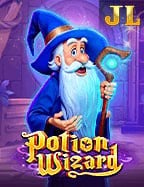 เล่นสนุกไปกับ roma slot 777 ยิงปลาก่อนรวยทันที!